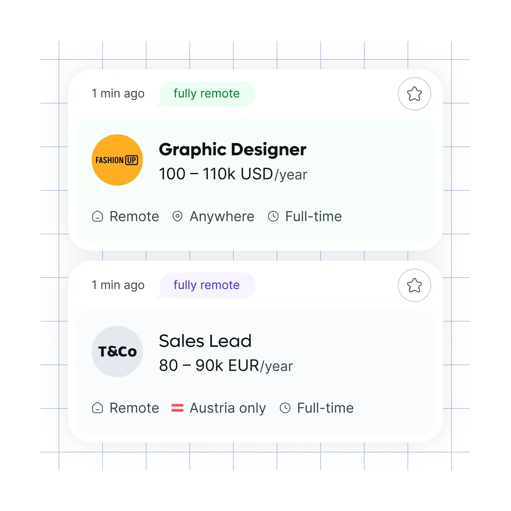 instantly-spot-remote-roles_english@2x.webp