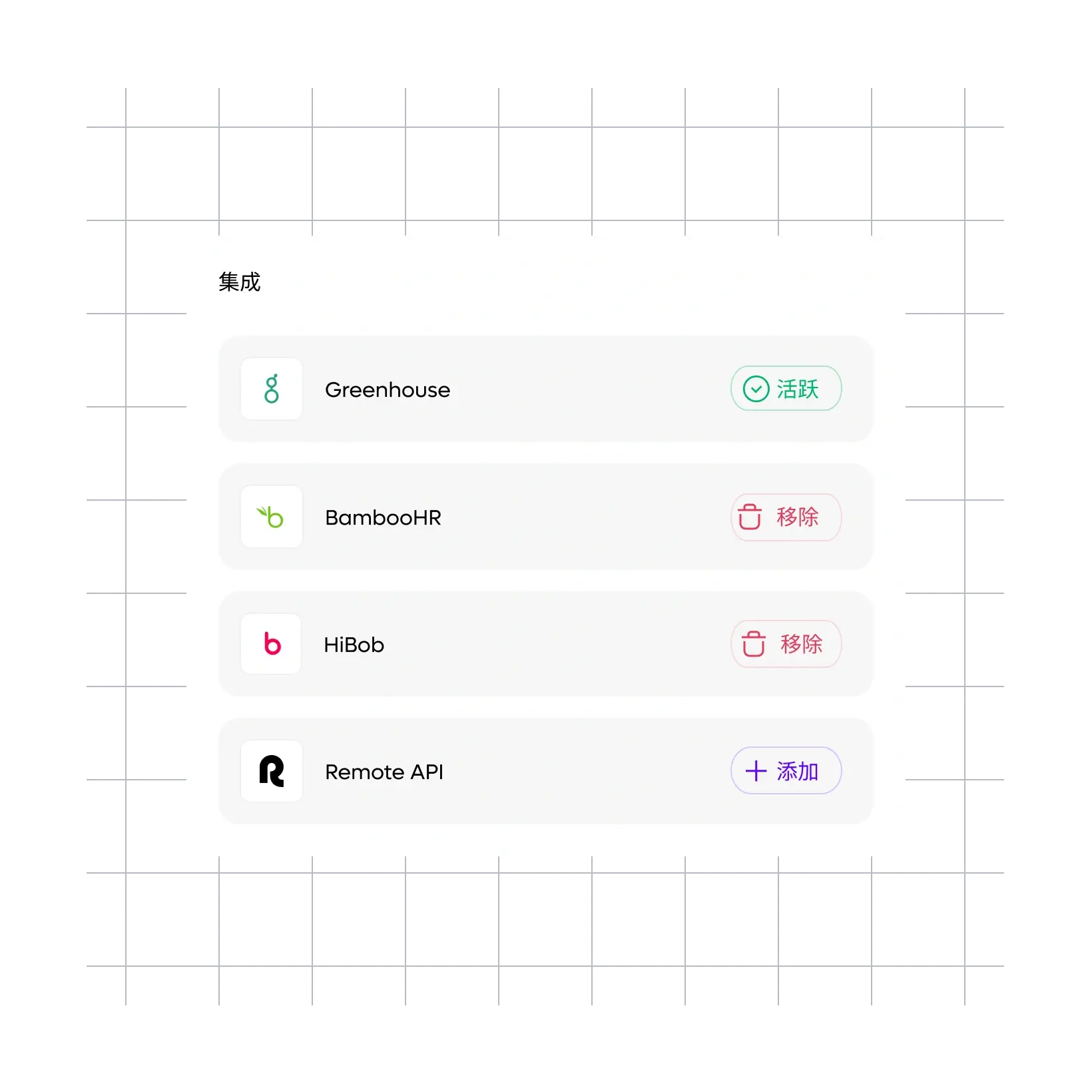 app-integrations_chinese@2x.webp