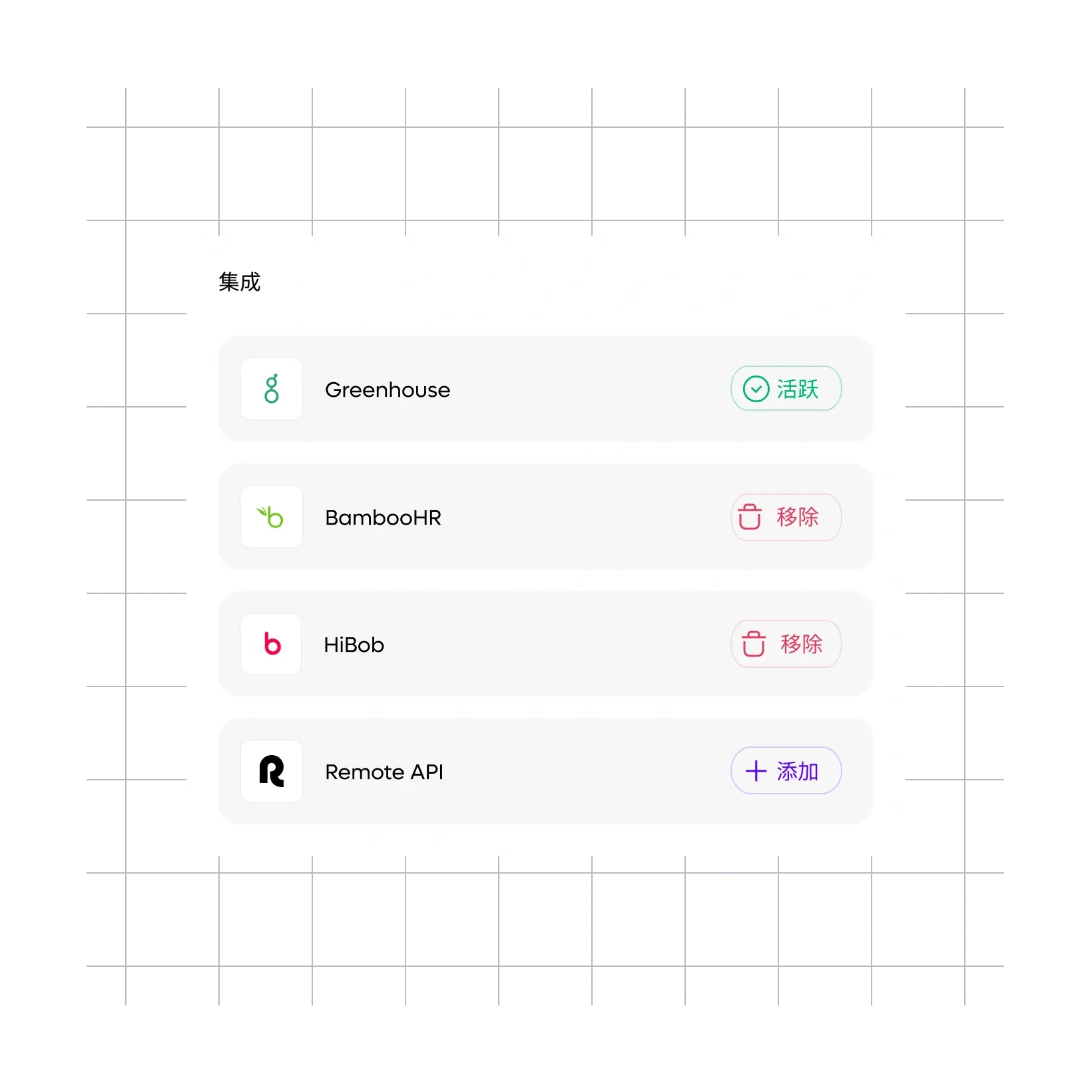 app-integrations_chinese@2x.webp