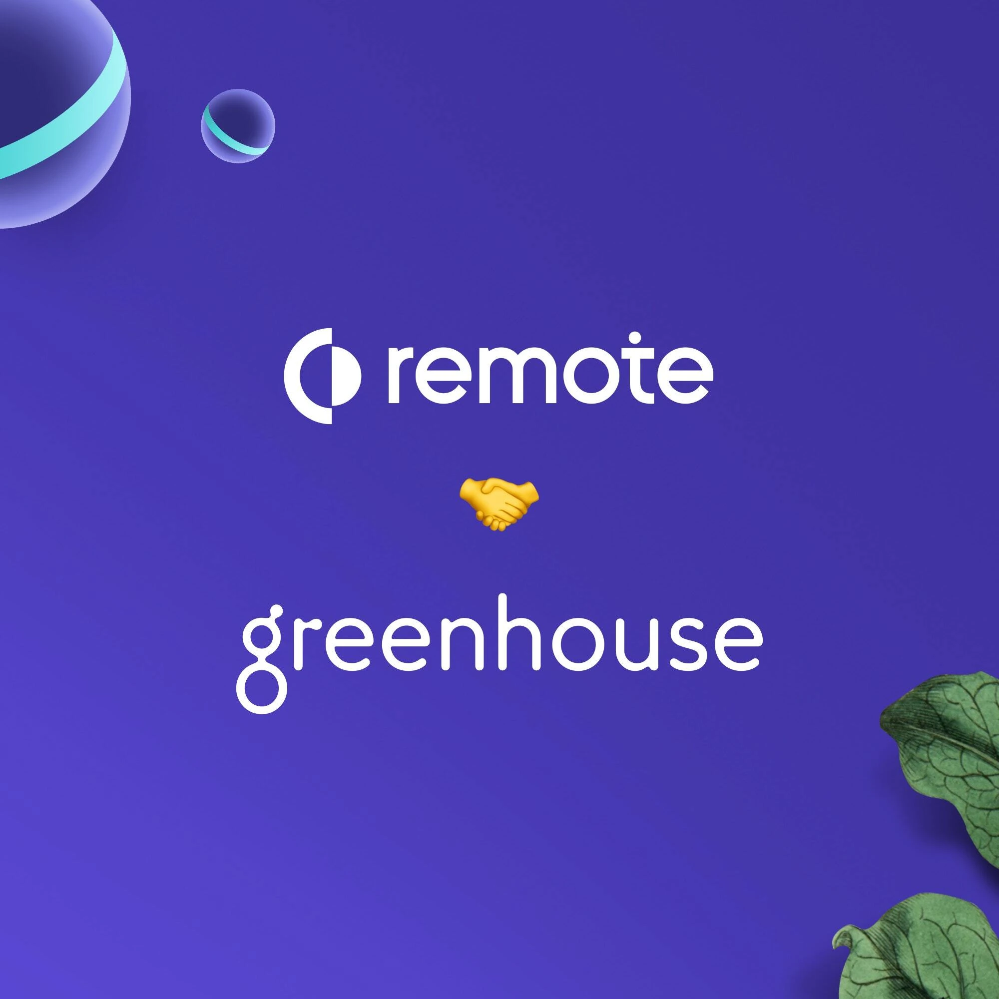remote-greenhouse-partnership-featured