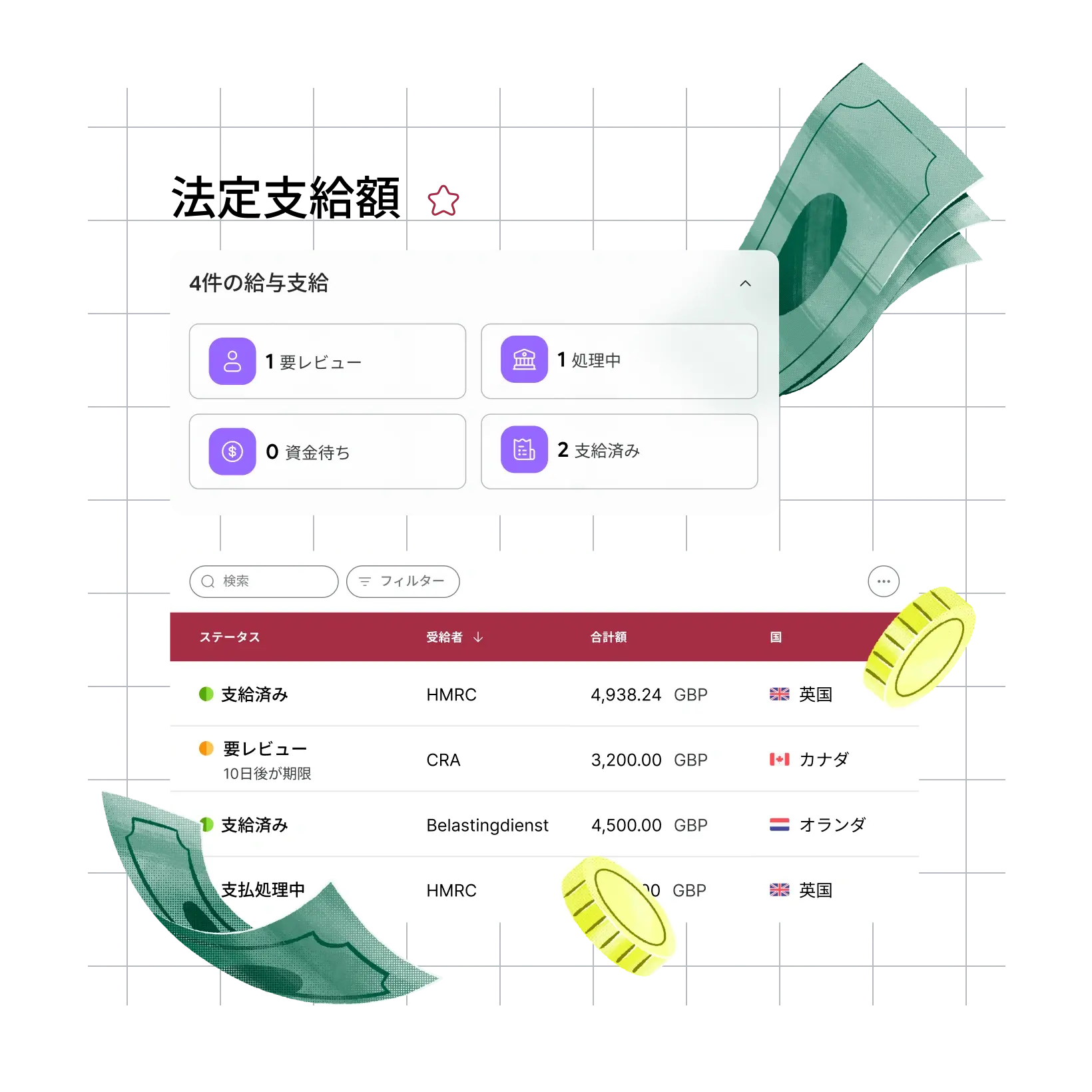 payroll-stay-compliant-everywhere-without-missed-deadlines-penalties_japanese@2x.webp