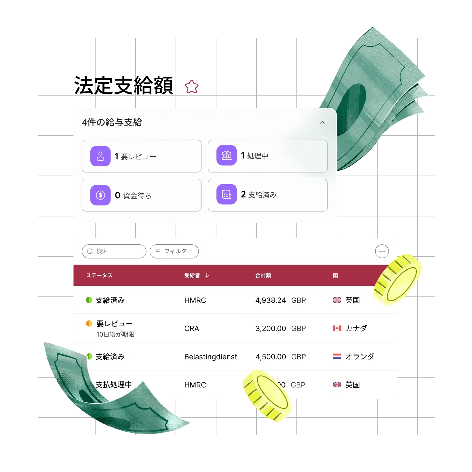 payroll-stay-compliant-everywhere-without-missed-deadlines-penalties_japanese@2x.webp