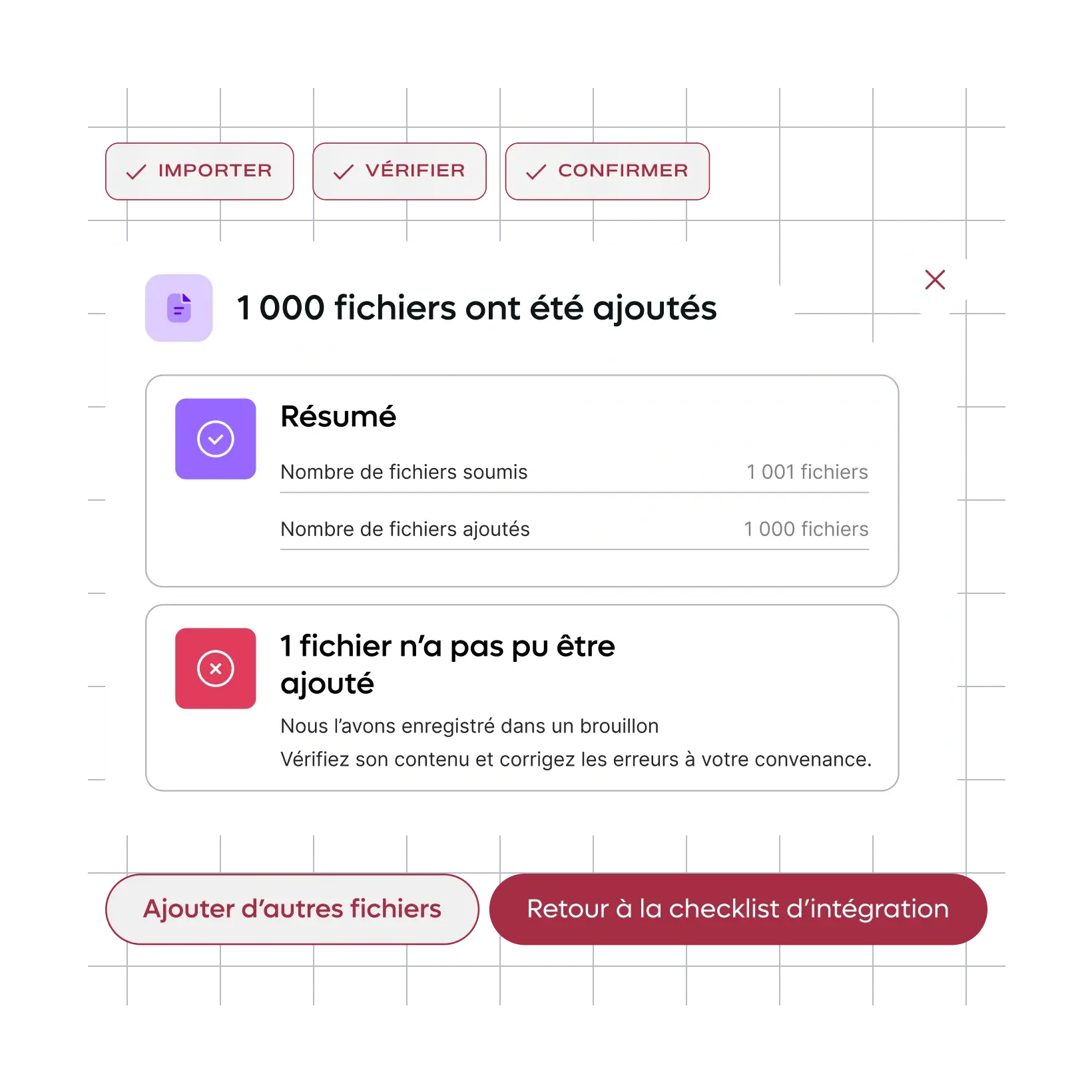 payroll-scale-without-the-payroll-bottlenecks_french@2x.webp