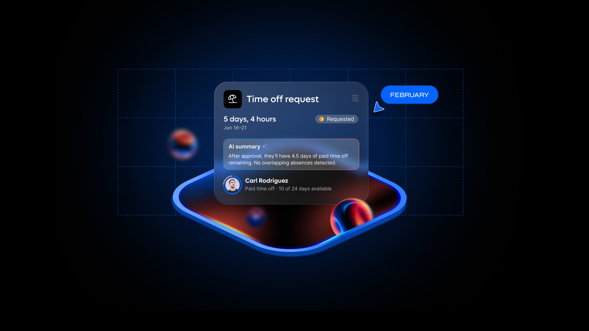 new-features-feb-2026-featured