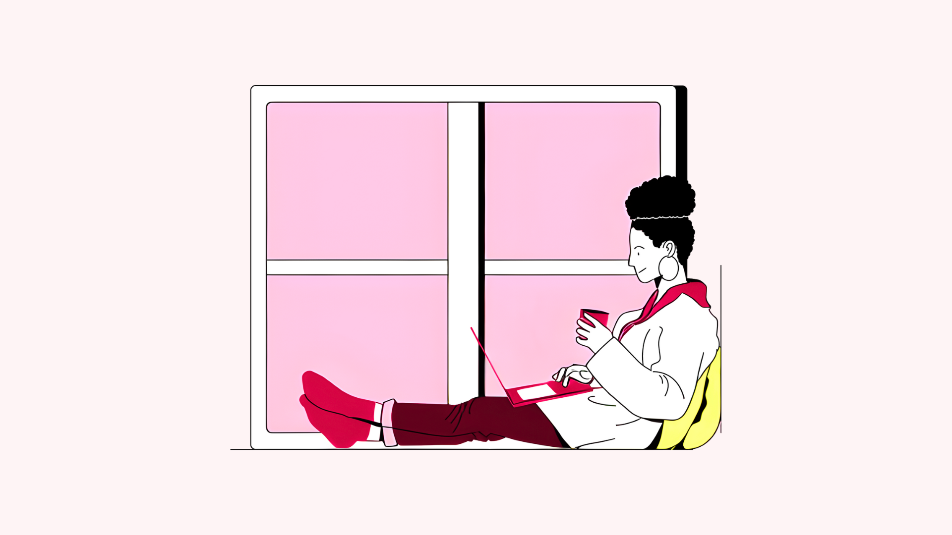 190382314643-featured.png