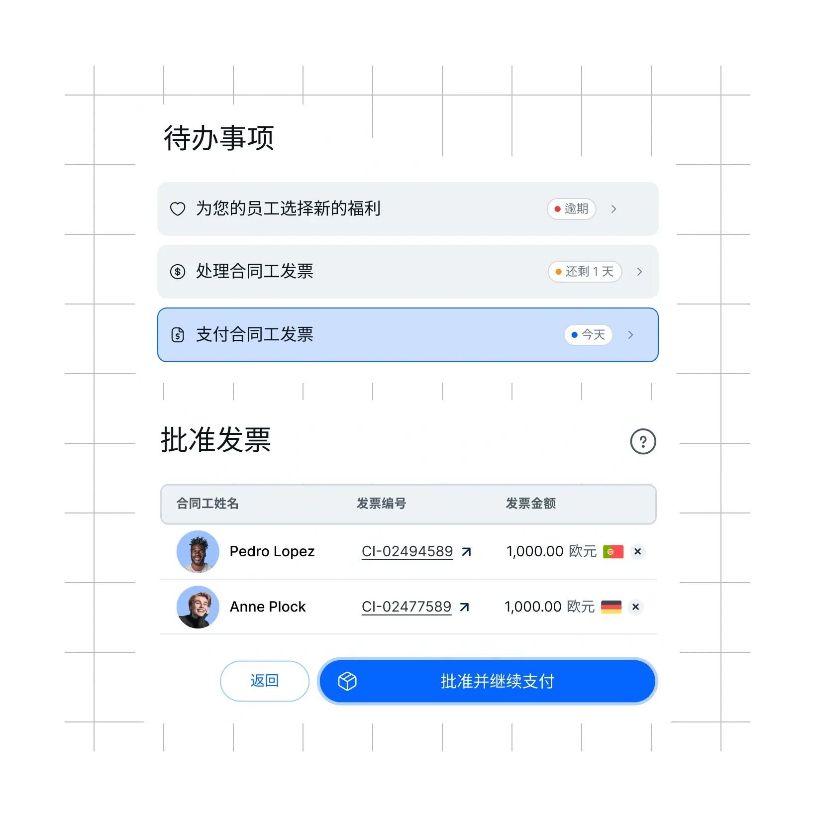 onboarding-handled_chinese@2x.webp