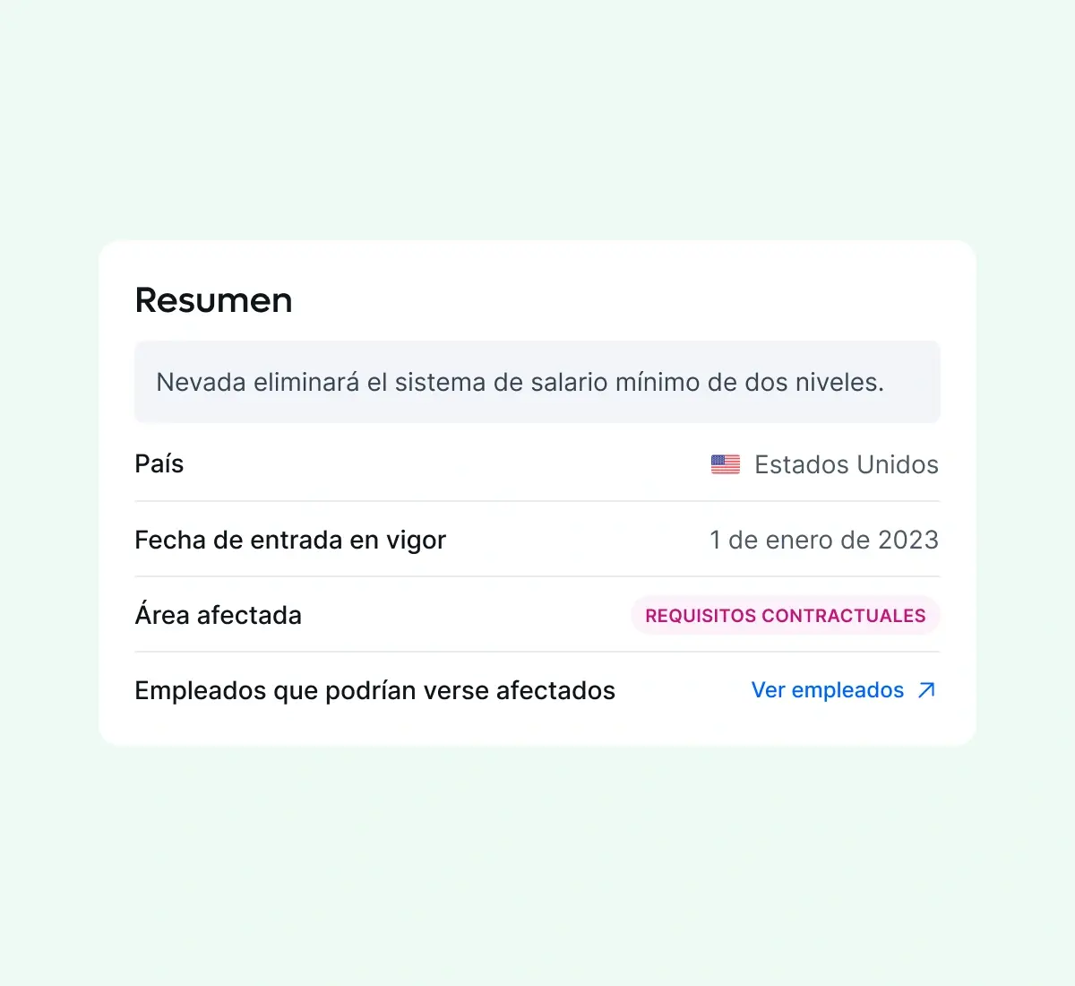 understanding-changes_spanish@2x.webp