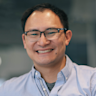 Mike Wu