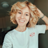 Anastasia Pshegodskaya