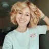 Anastasia Pshegodskaya