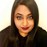 Pavania Naidu