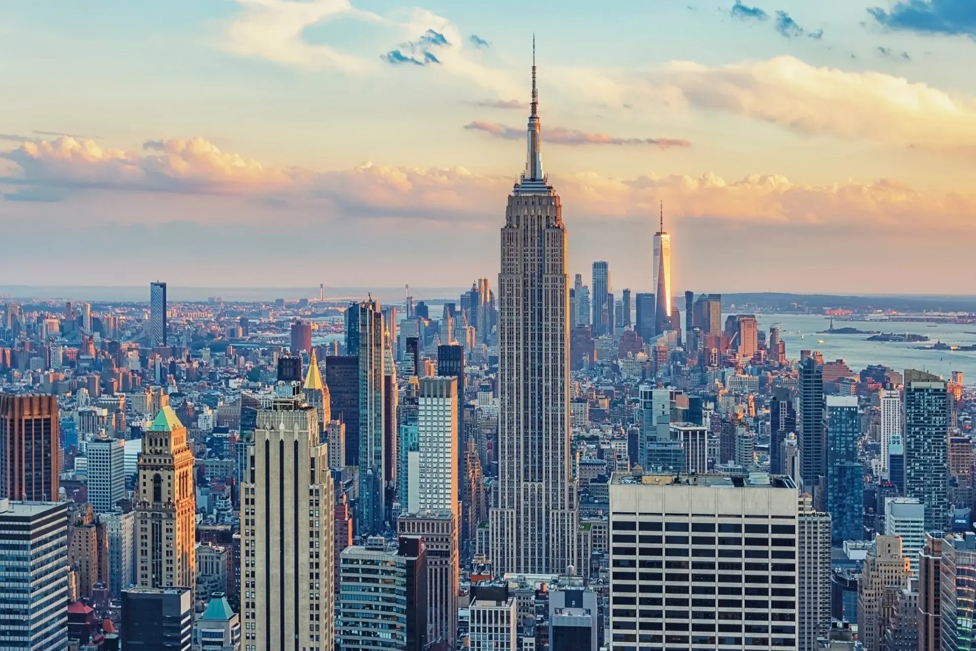 new-york-employment-guide.webp