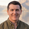 Peter Maher