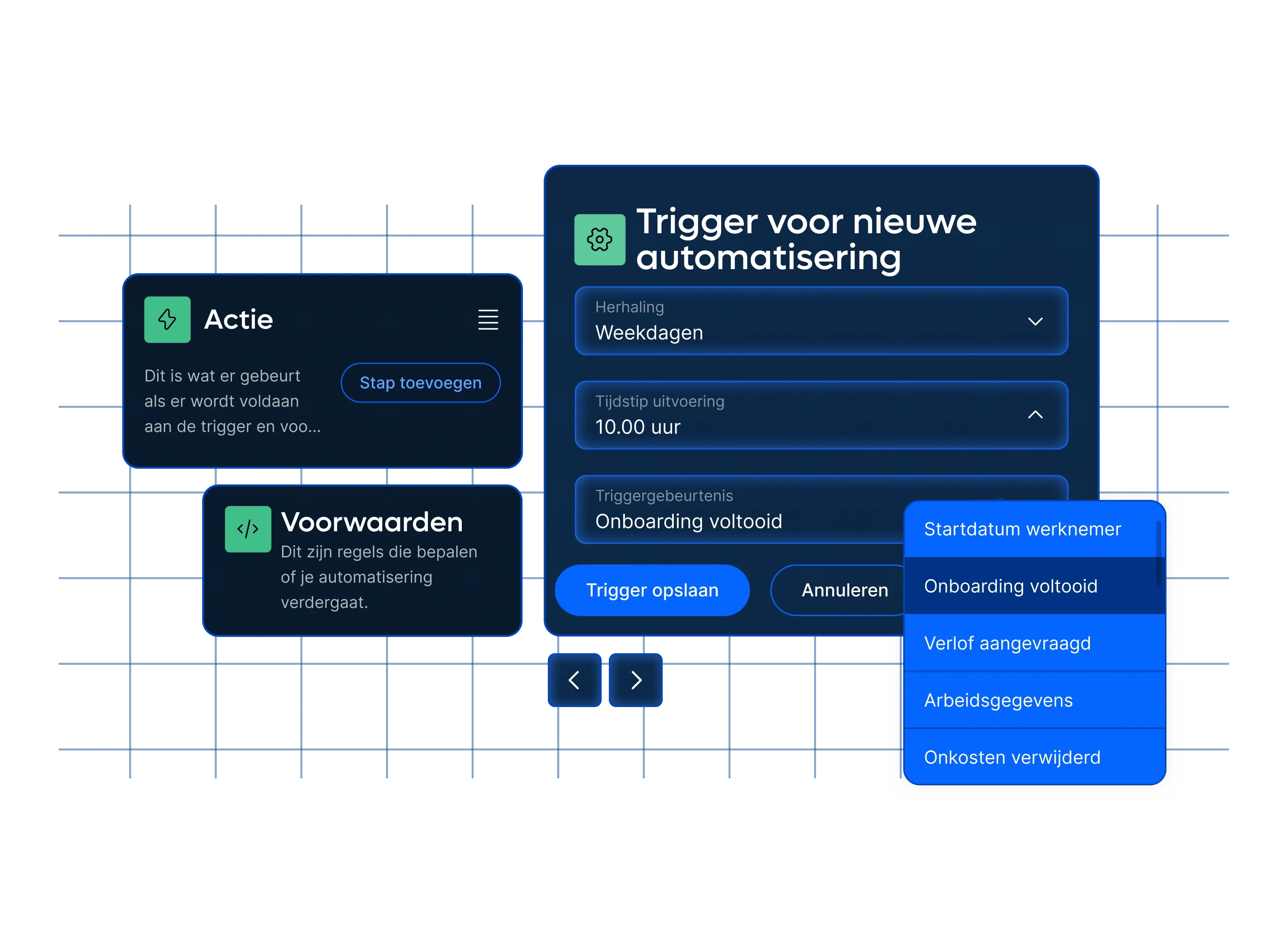 automations-workflows-hero_dutch@2x.webp