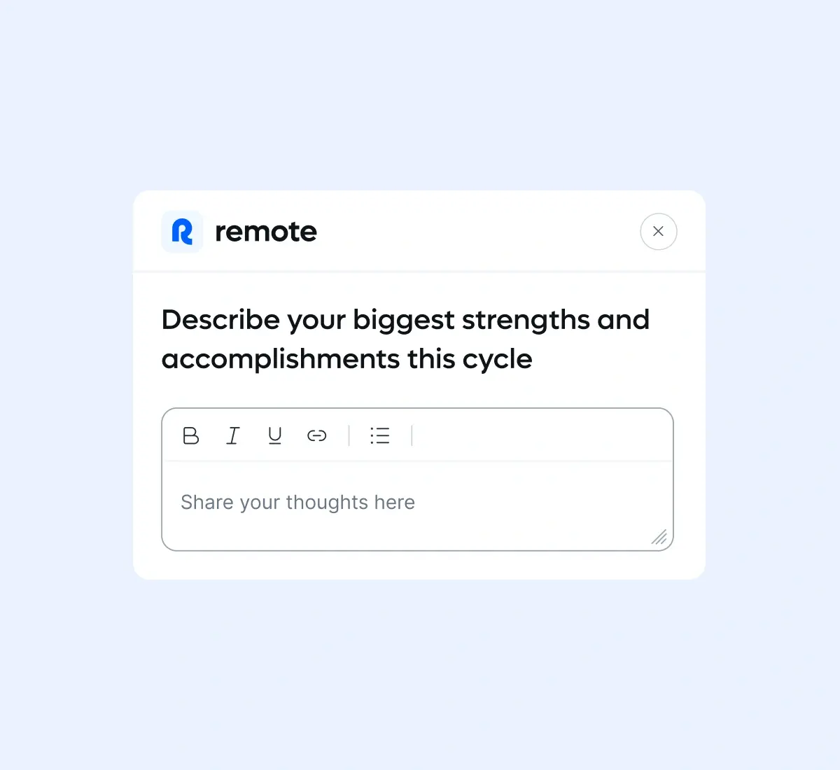 continuous-feedback_english@2x.webp