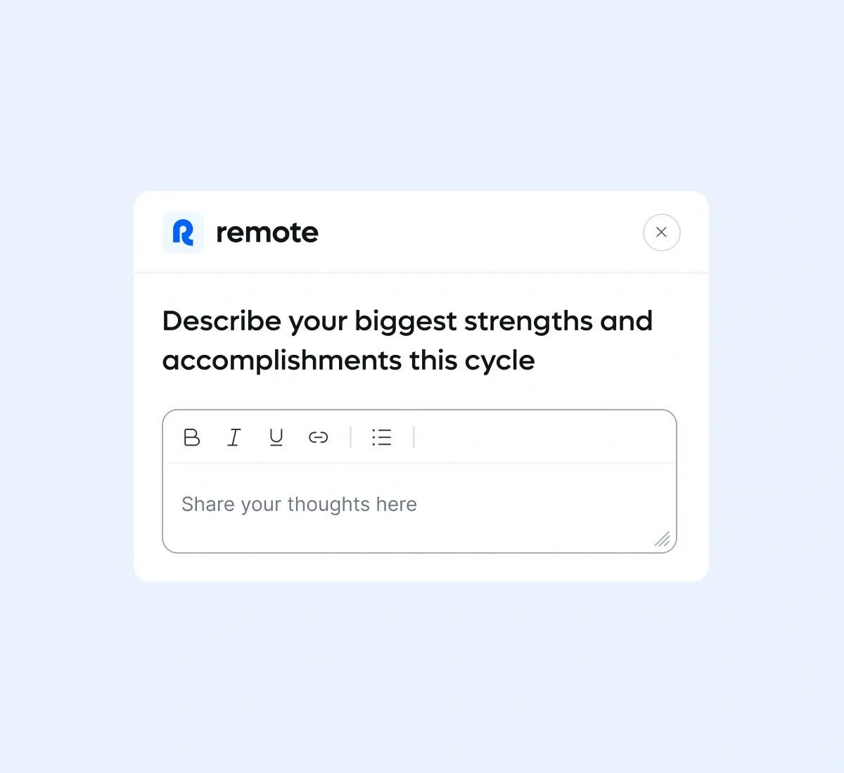 continuous-feedback_english@2x.webp