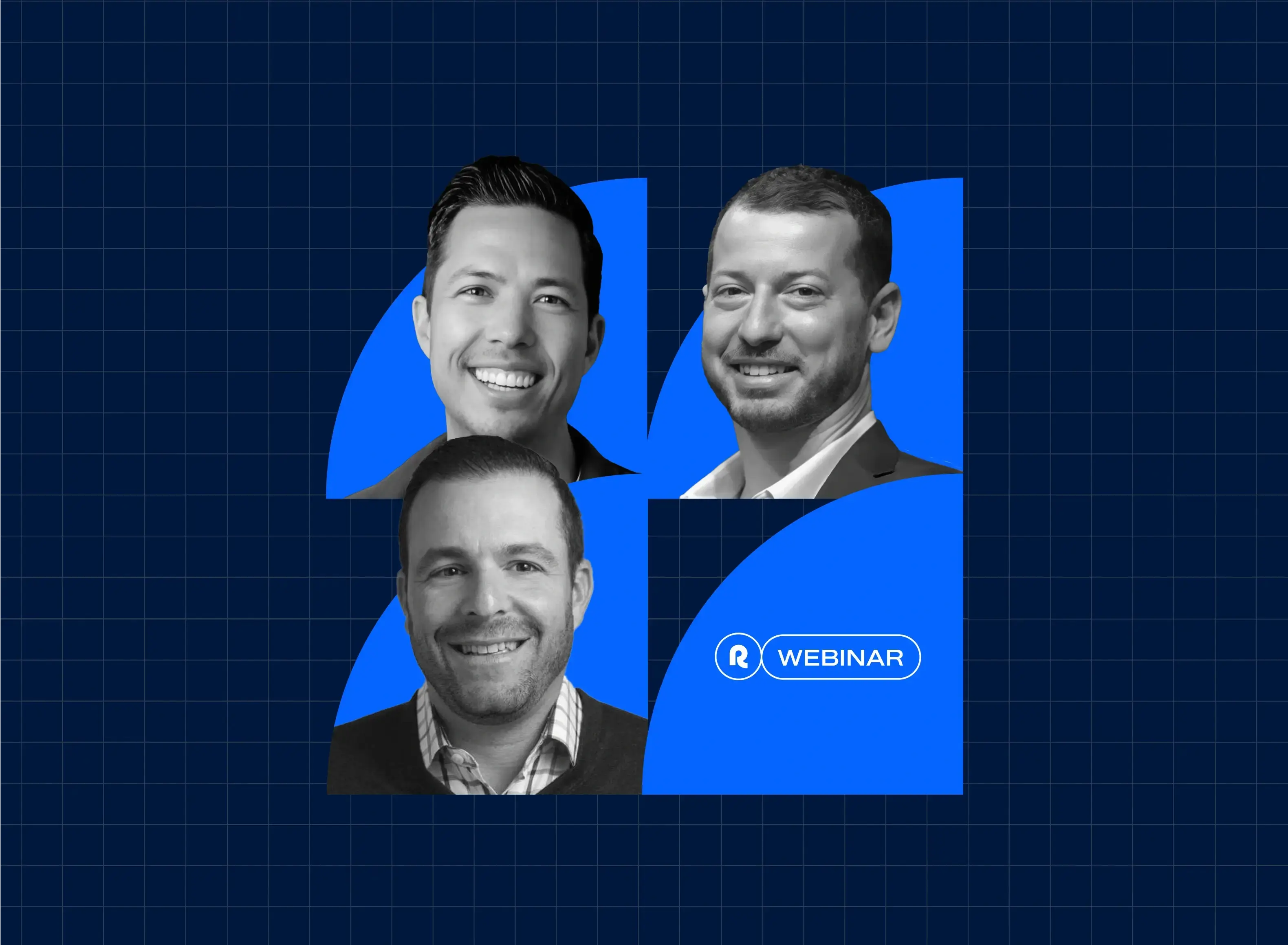 how-to-pay-globally-distributed-contractors-with-remote-webinar@2x.webp