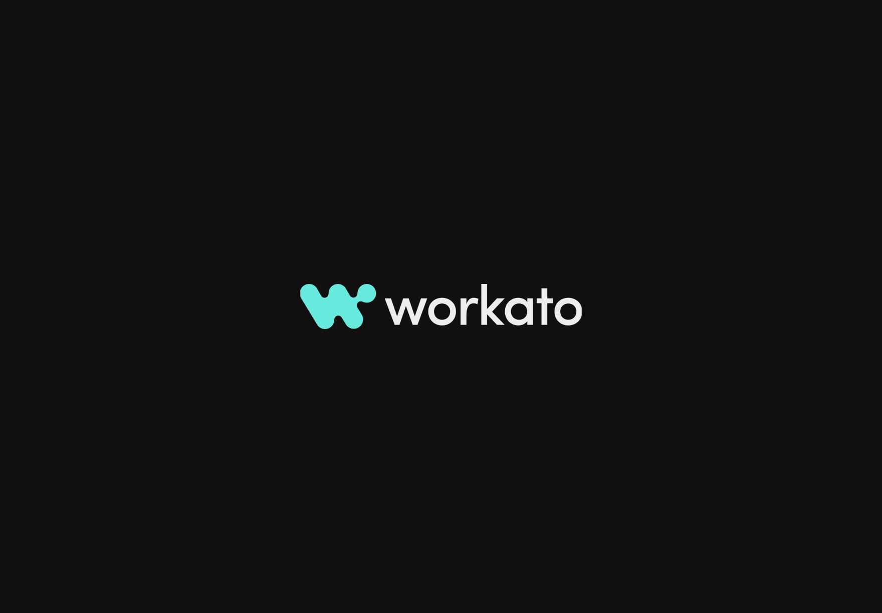 Yearit Schneider, head of people operations EMEA at Workato.jpg