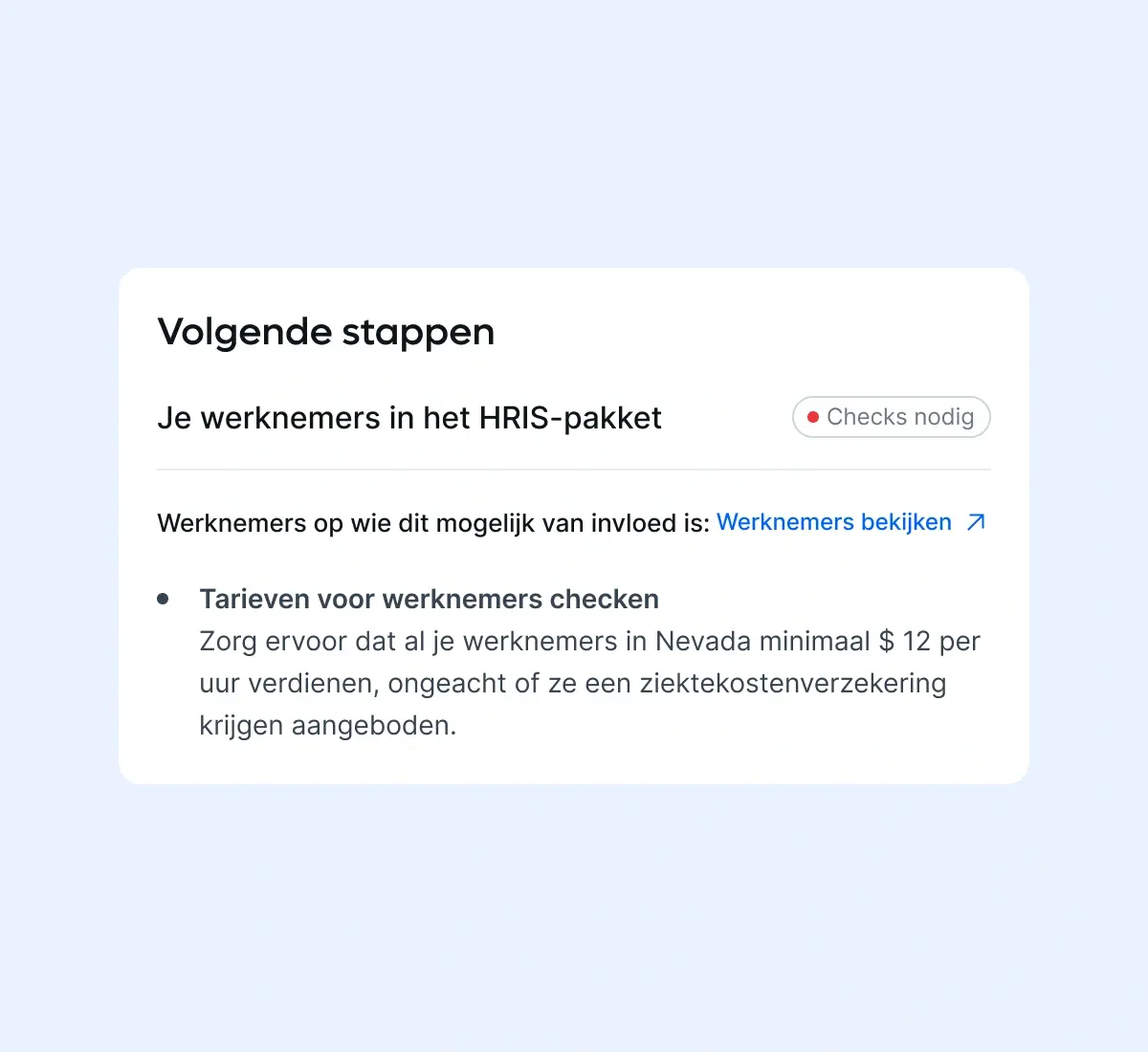 insights-into-action_dutch@2x.webp