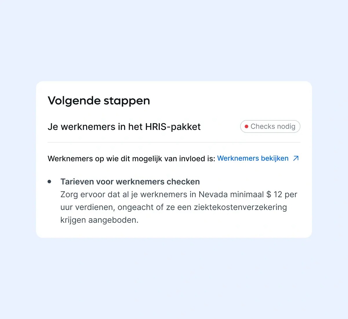 insights-into-action_dutch@2x.webp