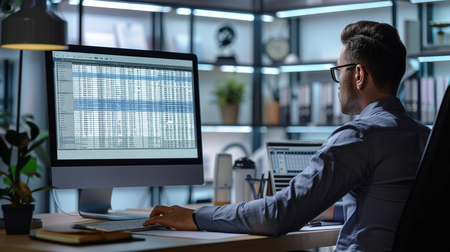 how-to-do-payroll-featured