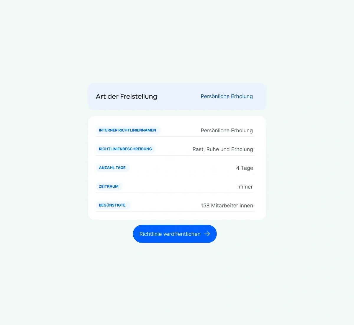 create-custom-leave-policies_german@2x.webp