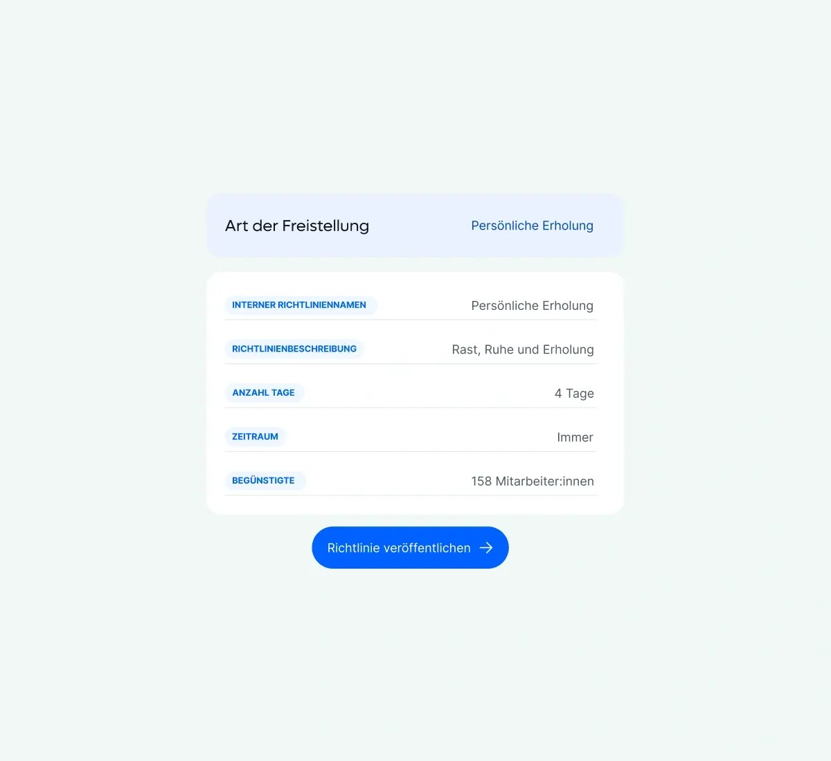 create-custom-leave-policies_german@2x.webp