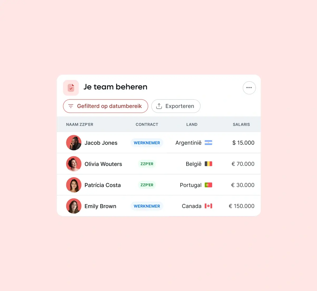 manage-workforce_dutch@2x.webp