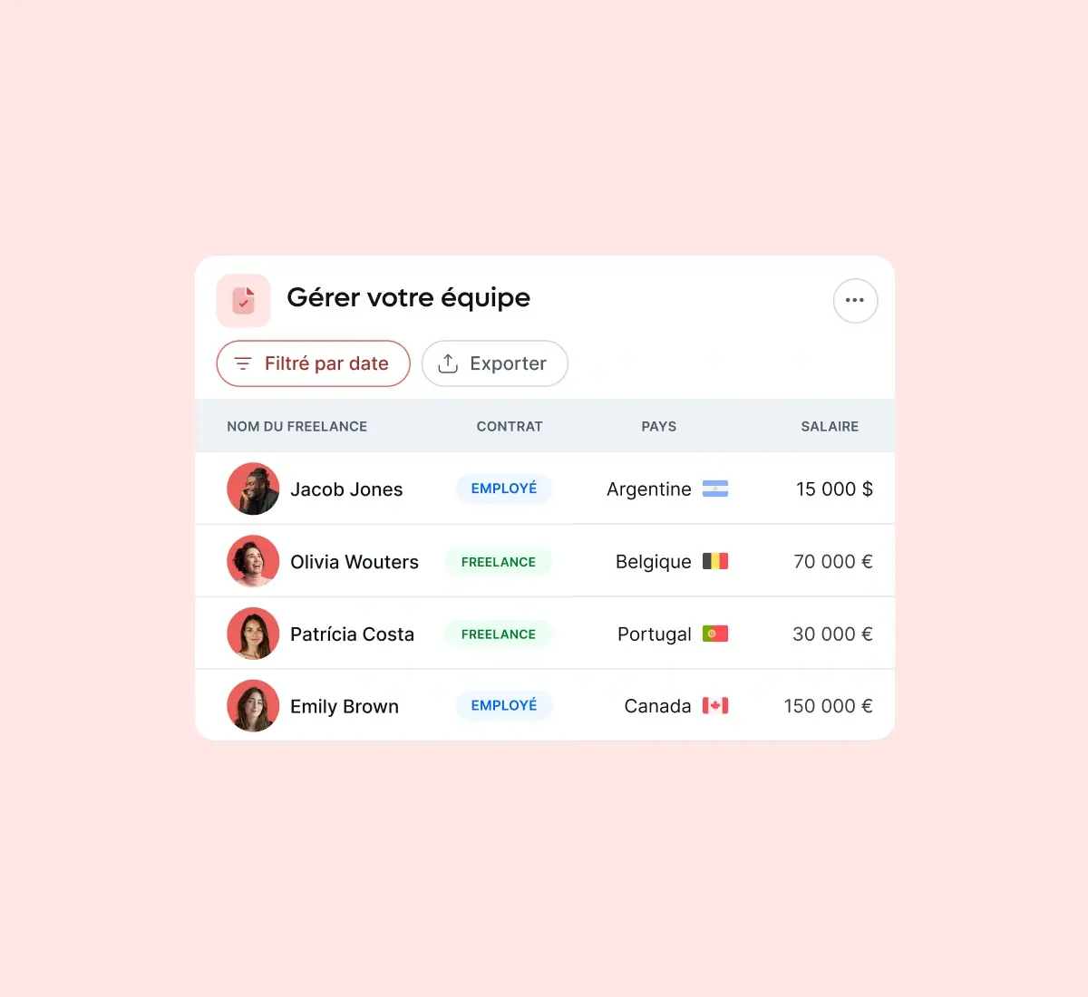 manage-workforce_french@2x.webp