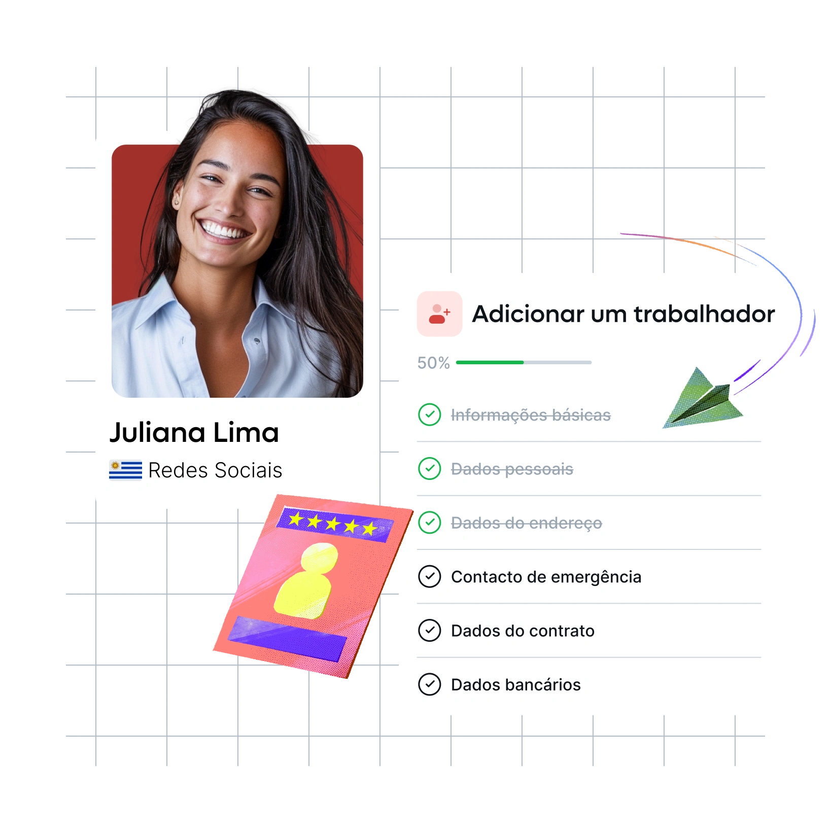 essential-onboarding-offboarding_portuguese@2x.webp