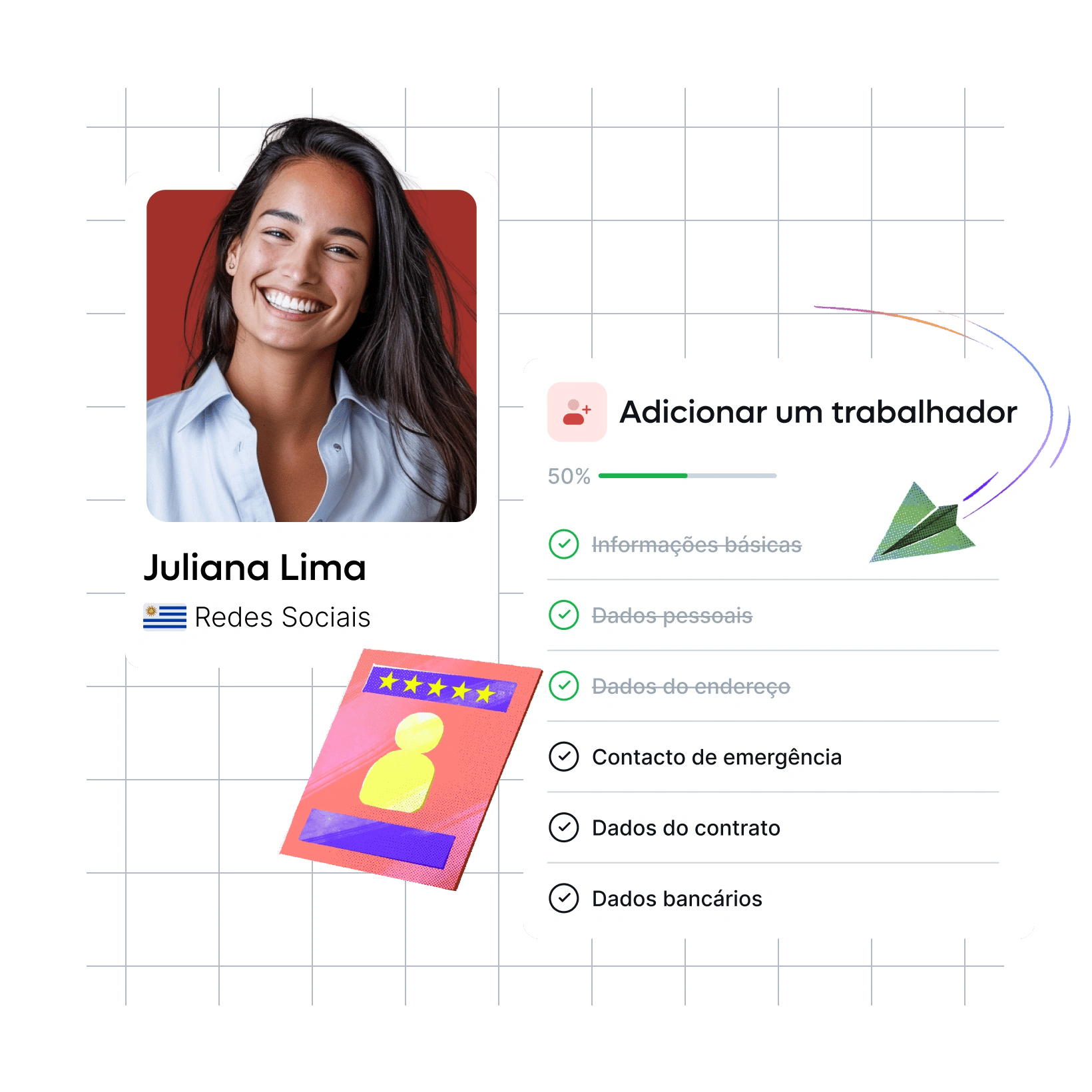 essential-onboarding-offboarding_portuguese@2x.webp