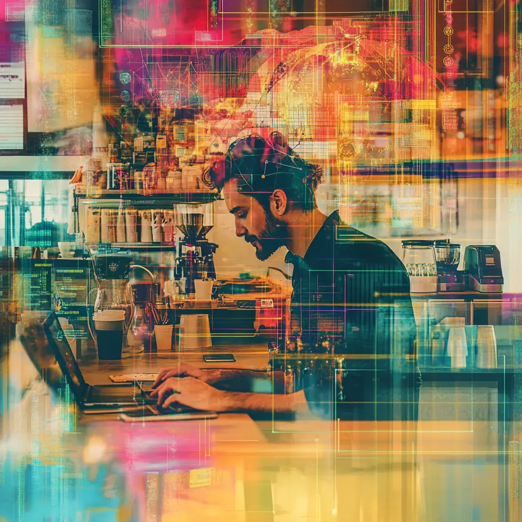 remote_content_team_create_a_photo_inspired_image_of_a_contract_3db68dae-a4e3-48f3-9cb9-8e003d16ff1a.webp