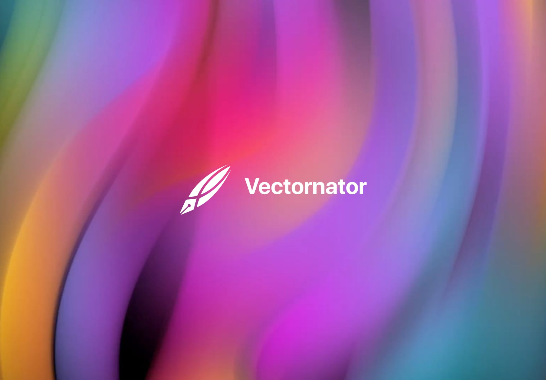 Hero Customer Story-Vectornator.jpg