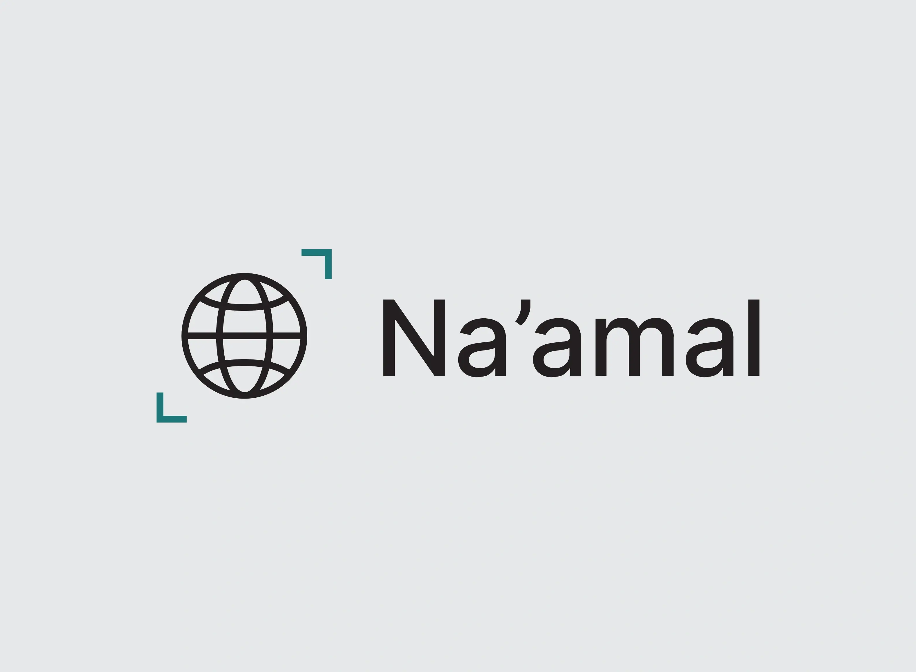 naamal-card-logo@2x.webp