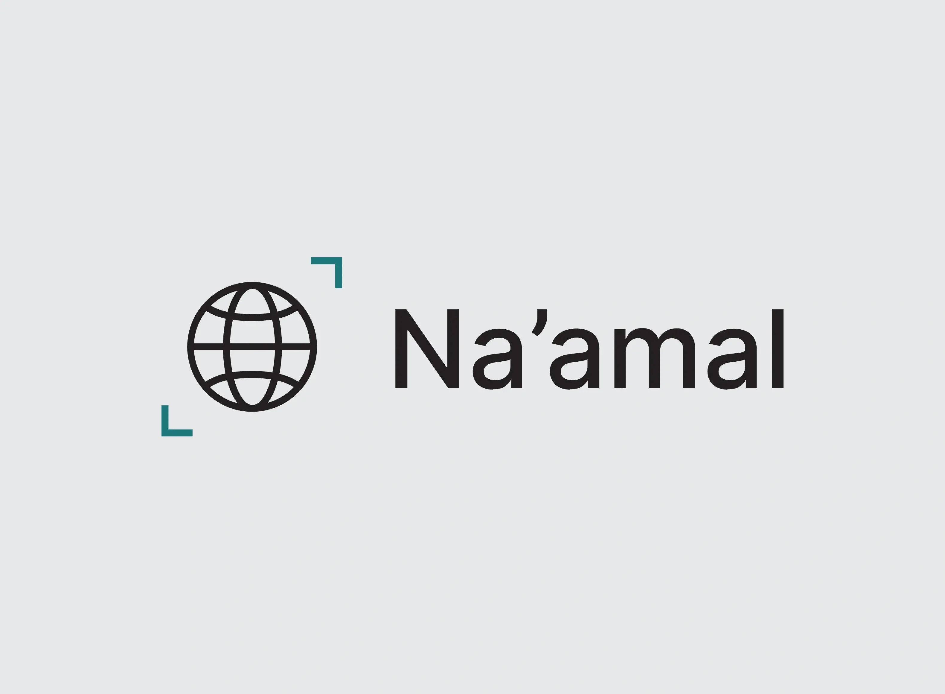naamal-card-logo@2x.webp