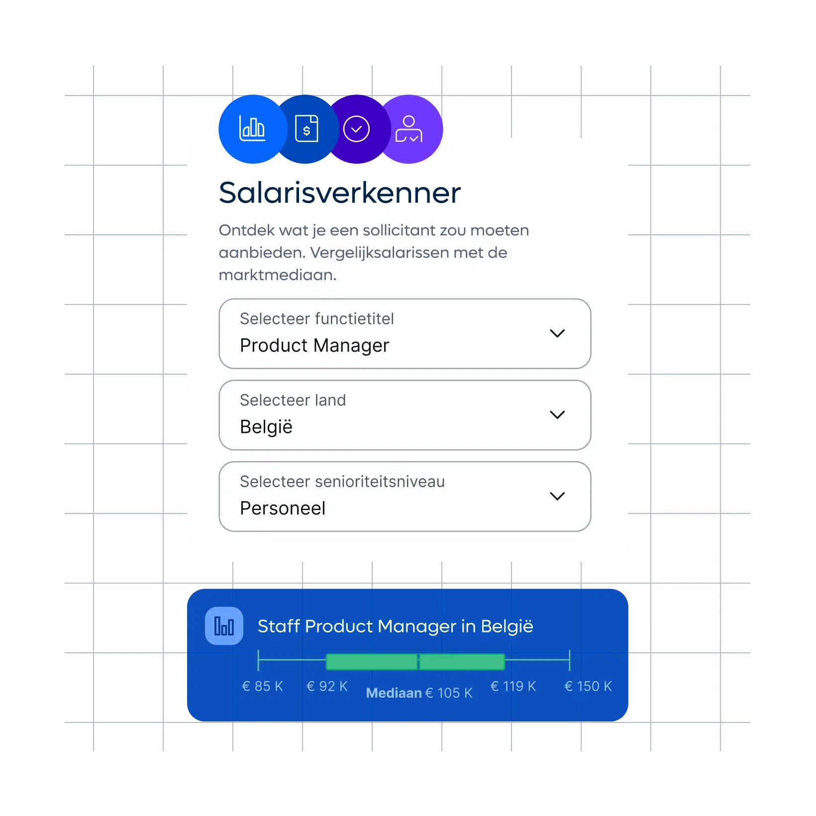compensation-explorer-dashboard-chart_dutch@2x.webp