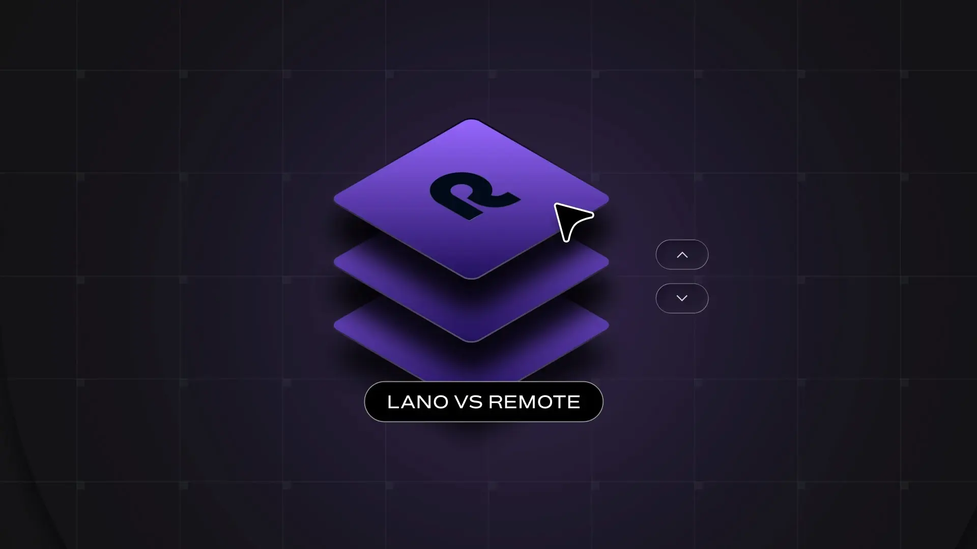 LanovsRemote.webp