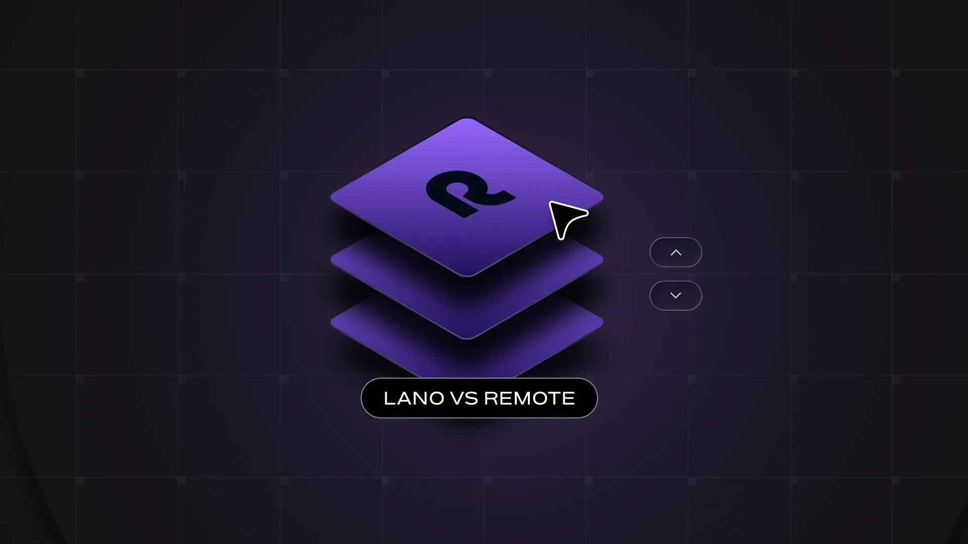 LanovsRemote.webp