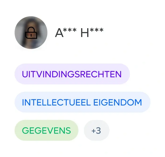 invention-rights_dutch@2x.webp
