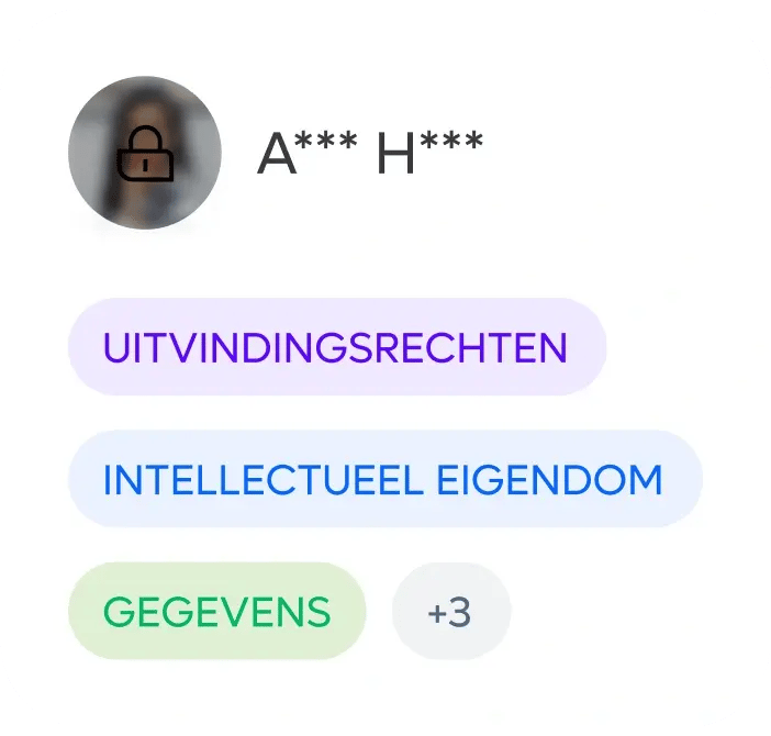 invention-rights_dutch@2x.webp