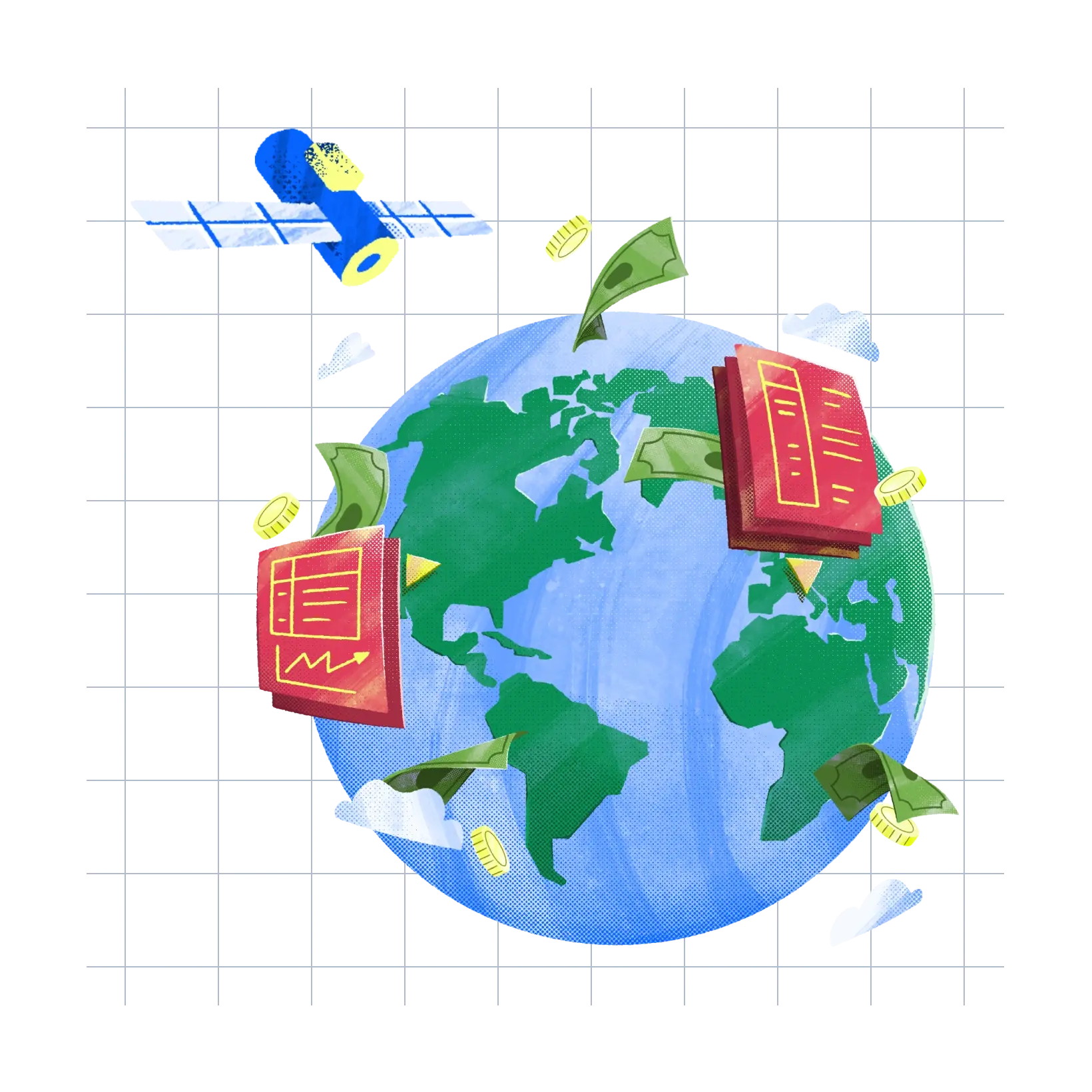 globe-money-documents@2x.webp