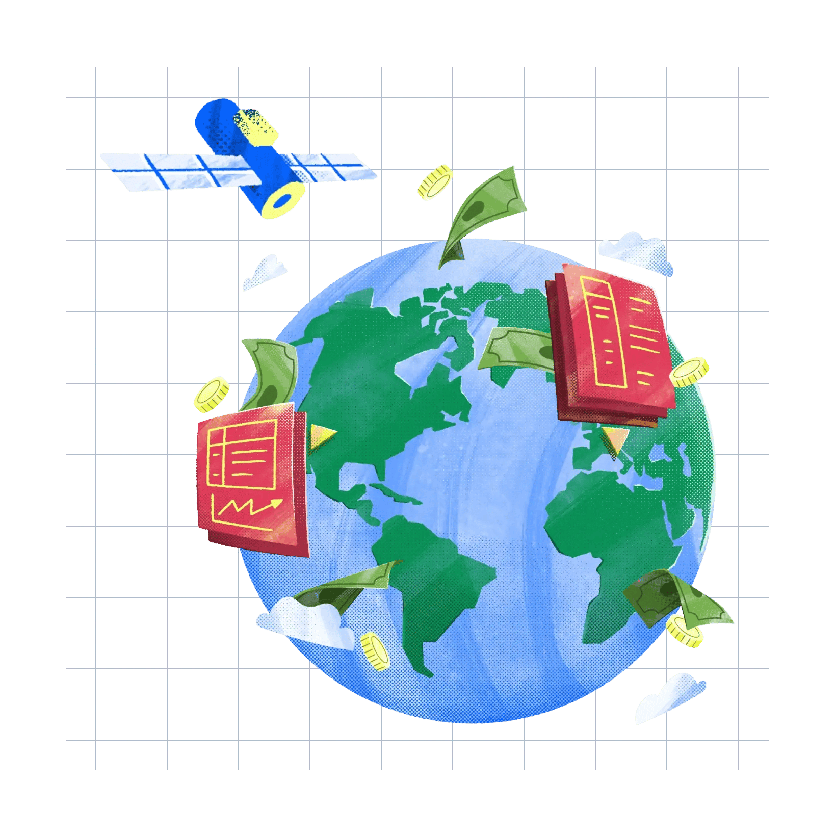 globe-money-documents@2x.webp