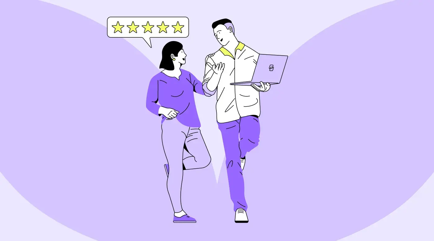 Guide_to_Employee_Reviews.webp