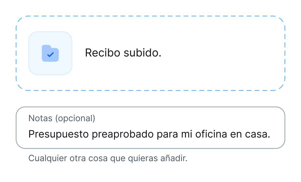submit-expenses_spanish@2x.webp