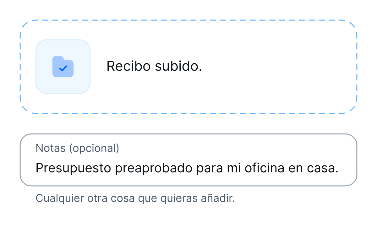 submit-expenses_spanish@2x.webp
