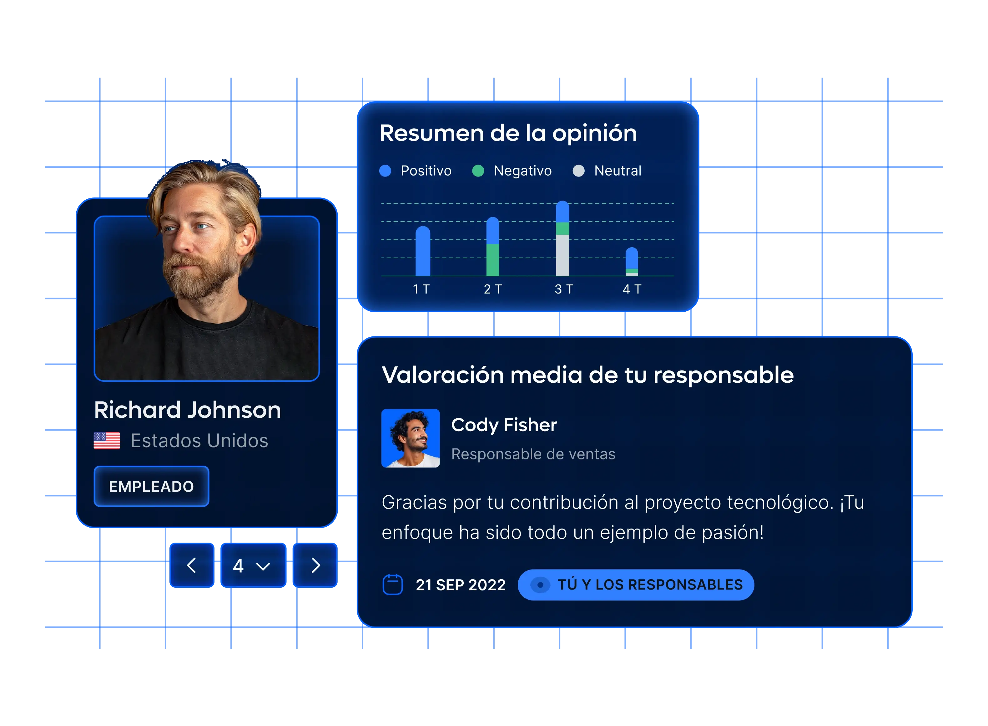 global-hr-perform_spanish@2x.webp