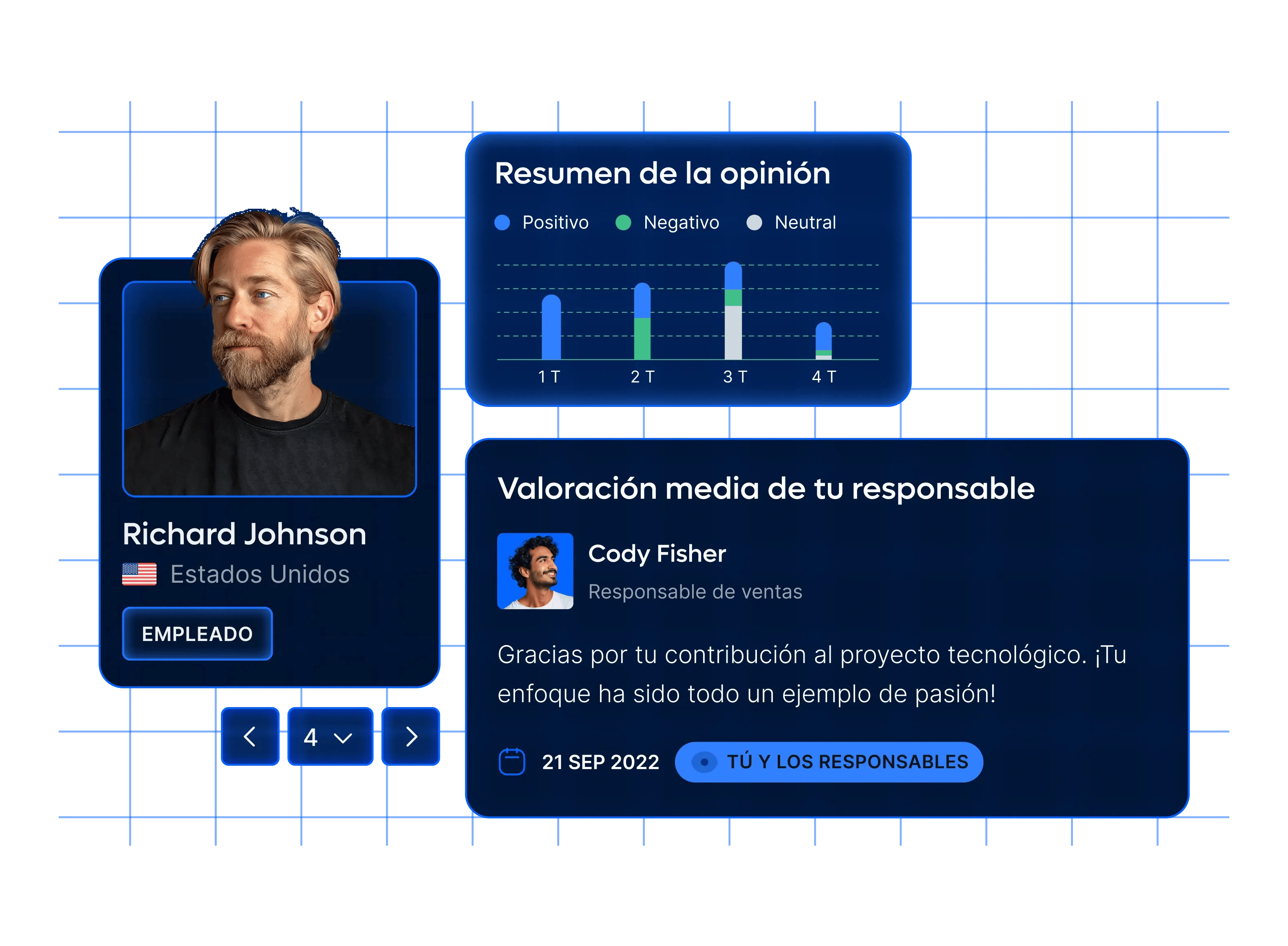 global-hr-perform_spanish@2x.webp