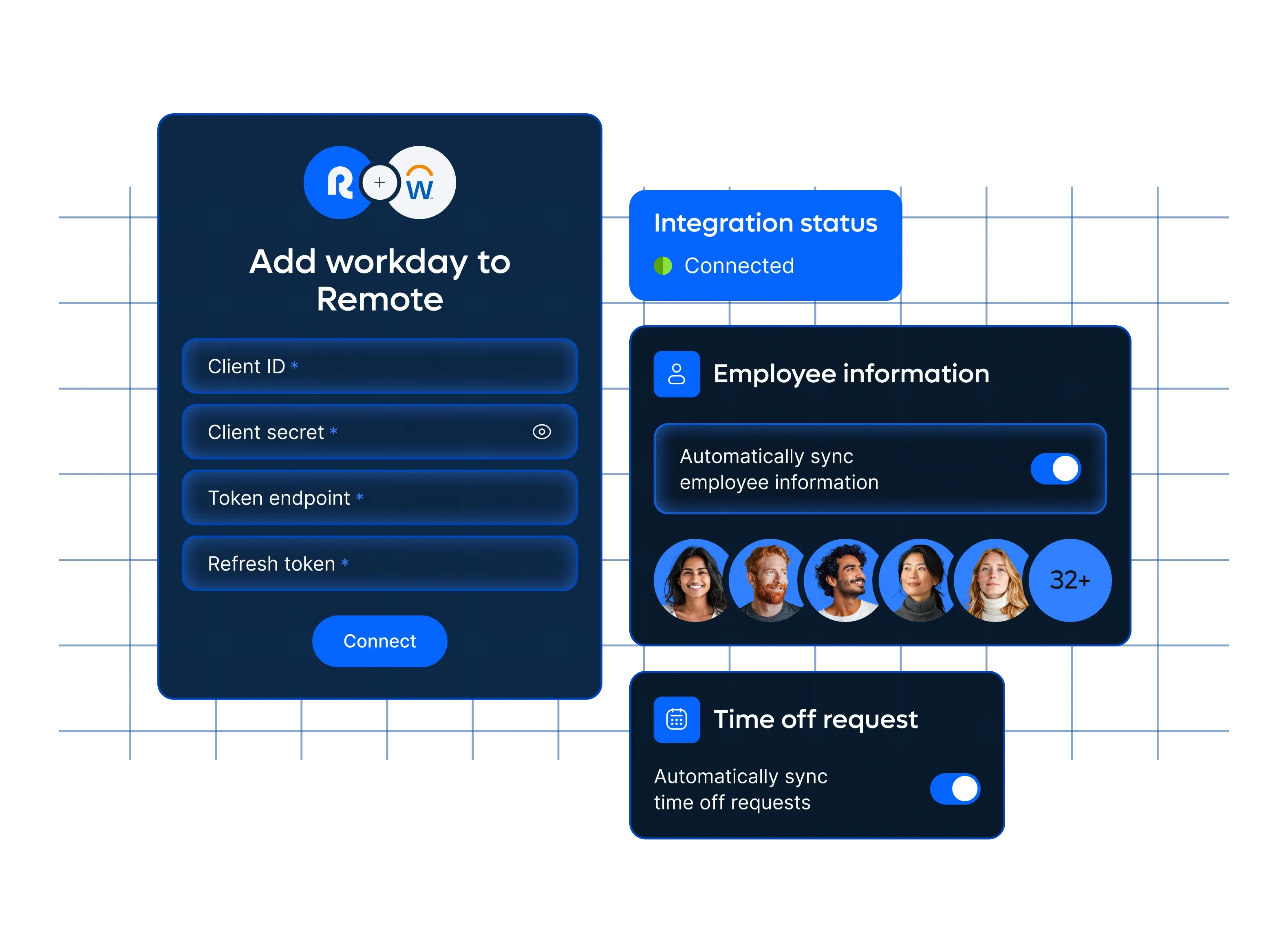 remote-workday-integration_english@2x.webp