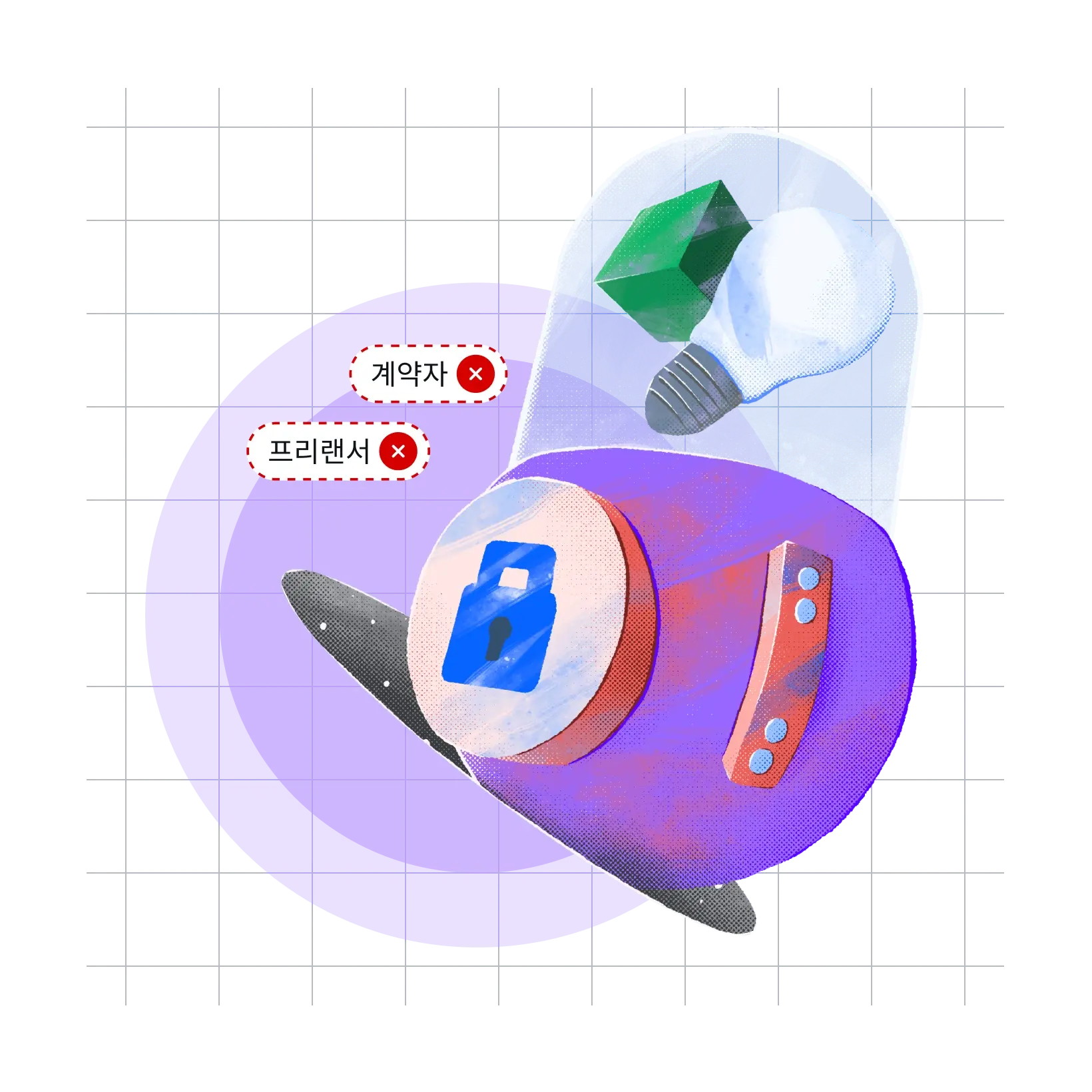 protect-against-misclassification-risk_korean@2x.webp