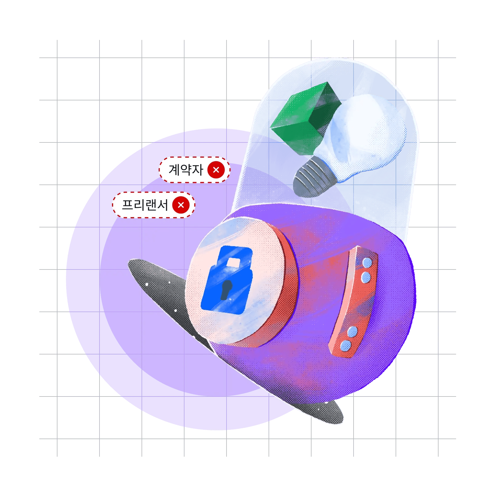 protect-against-misclassification-risk_korean@2x.webp